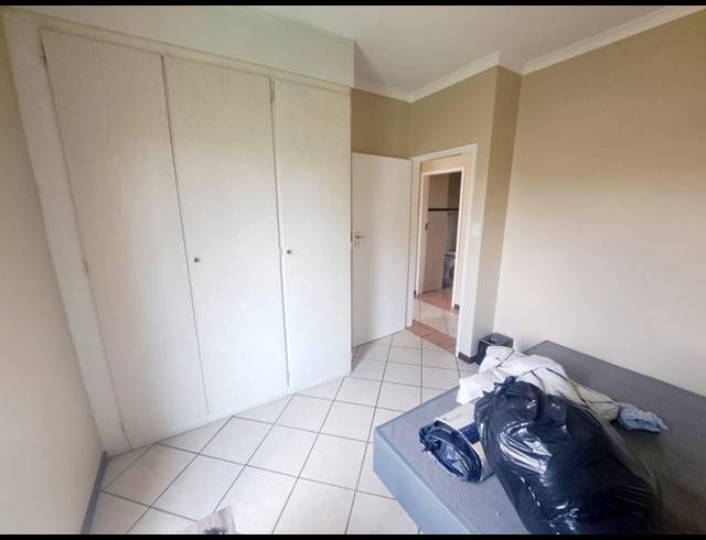 2 BEDROOM APARTMENT FOR SALE IN ECO PARK ESTATE